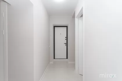 str. Miron Costin, Râșcani, Chișinău imaginea 227783