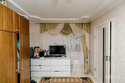 ул. Хотин, Старая Почта, мун. Кишинэу изображение 237150