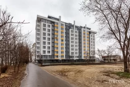 str. Ialoveni, Telecentru, Chișinău image 238392