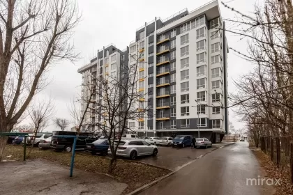 str. Ialoveni, Telecentru, Chișinău image 238393