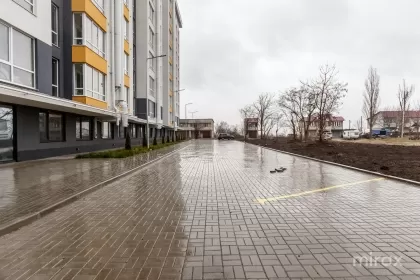 str. Ialoveni, Telecentru, Chișinău image 238394