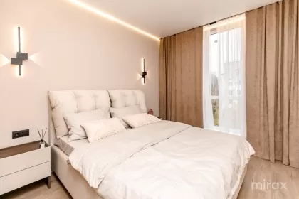 str. Ialoveni, Telecentru, Chișinău image 238380