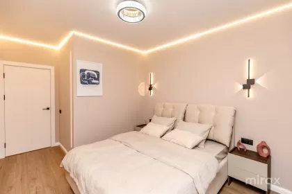 str. Ialoveni, Telecentru, Chișinău image 238381