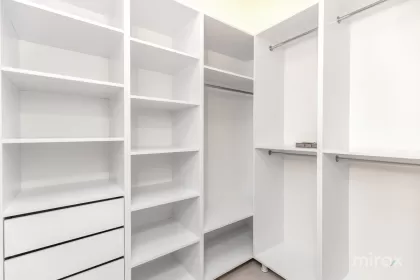 str. Ialoveni, Telecentru, Chișinău image 238389