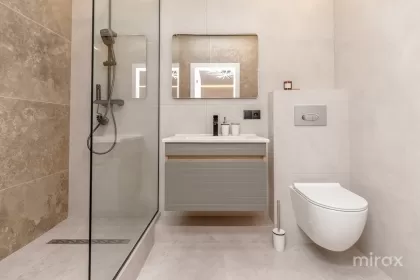 str. Ialoveni, Telecentru, Chișinău image 238390