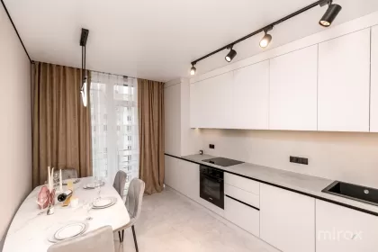 str. Ialoveni, Telecentru, Chișinău image 238383