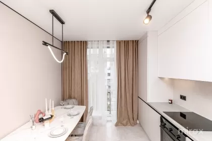 str. Ialoveni, Telecentru, Chișinău image 238385