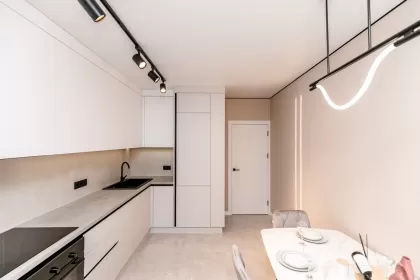 str. Ialoveni, Telecentru, Chișinău image 238382