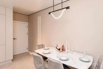 str. Ialoveni, Telecentru, Chișinău image 238384