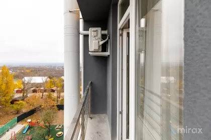 str. Ialoveni, Telecentru, Chișinău image 238391