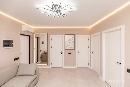 str. Ialoveni, Telecentru, Chișinău image 238386