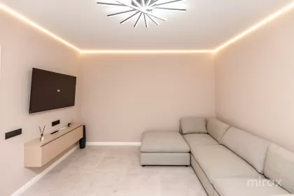 str. Ialoveni, Telecentru, Chișinău image 238387