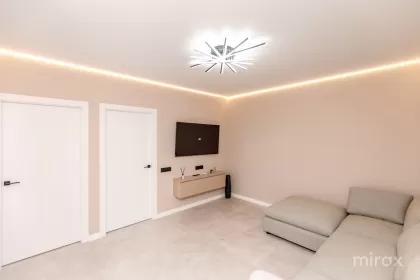 str. Ialoveni, Telecentru, Chișinău image 238388