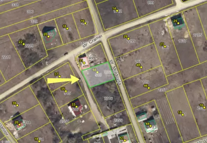 s. Nimoreni, Ialoveni, mun. Chișinău imaginea 239706