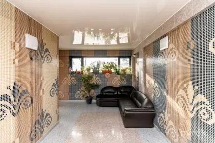 str. Alexei Mateevici, Centru, Chișinău imaginea 240910