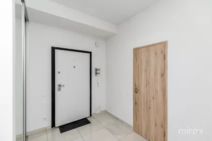 str. Alexei Mateevici, Centru, Chișinău imaginea 240916