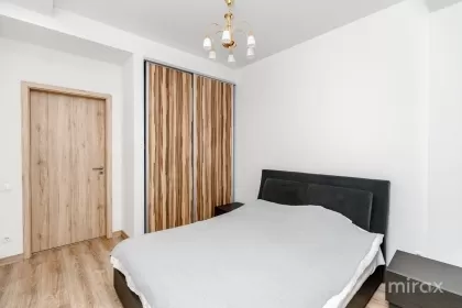 str. Alexei Mateevici, Centru, Chișinău imaginea 240912