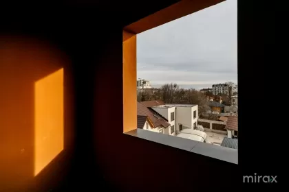 str. Alexei Mateevici, Centru, Chișinău imaginea 240919