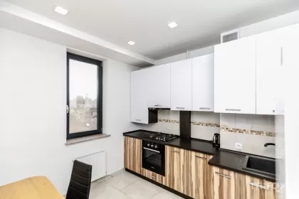 str. Alexei Mateevici, Centru, Chișinău imaginea 240913