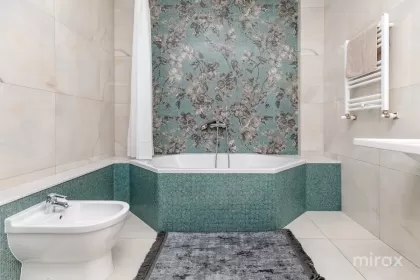 str. Alexei Mateevici, Centru, Chișinău imaginea 240918