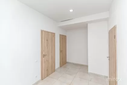 str. Alexei Mateevici, Centru, Chișinău imaginea 240915