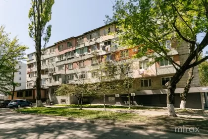ул. Сучевица, Буюканы изображение 245485