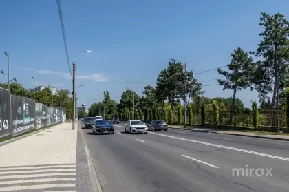 str. Grădina Botanică, Botanica, Chișinău imaginea 197130