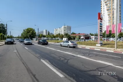 str. Grădina Botanică, Botanica, Chișinău imaginea 197127