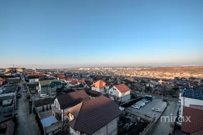 str. Regele Carol, Durlești, mun. Chișinău image 209073