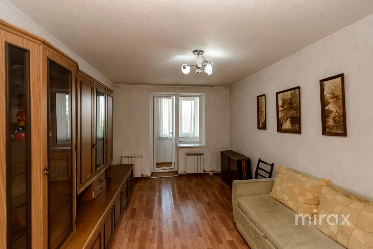 str. Vasile Lupu, Buiucani, mun. Chișinău