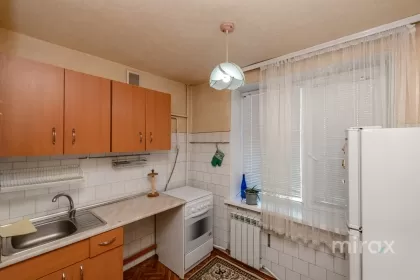 str. Vasile Lupu, Buiucani, mun. Chișinău imaginea 218955