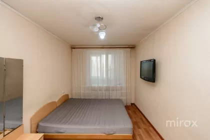 str. Vasile Lupu, Buiucani, mun. Chișinău imaginea 218953