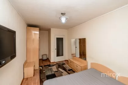 str. Vasile Lupu, Buiucani, mun. Chișinău imaginea 218954
