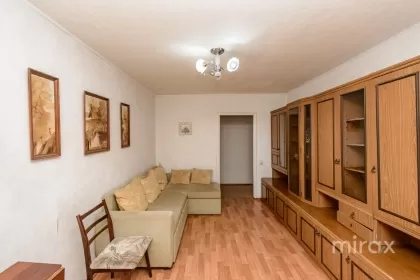 str. Vasile Lupu, Buiucani, mun. Chișinău imaginea 218950