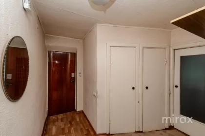str. Vasile Lupu, Buiucani, mun. Chișinău imaginea 218957