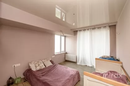str. Liviu Deleanu, Buiucani, mun. Chișinău imaginea 221580
