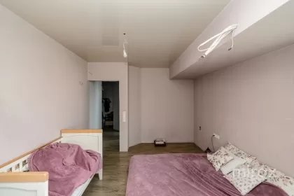 str. Liviu Deleanu, Buiucani, mun. Chișinău imaginea 221581