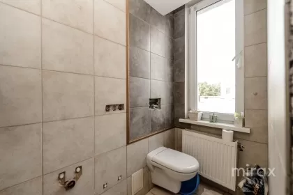 str. Liviu Deleanu, Buiucani, mun. Chișinău imaginea 221588