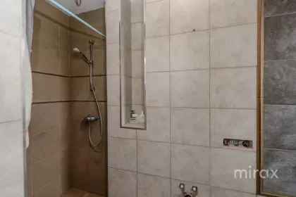 str. Liviu Deleanu, Buiucani, mun. Chișinău imaginea 221589