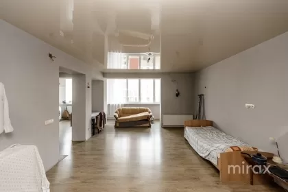 str. Liviu Deleanu, Buiucani, mun. Chișinău imaginea 221582