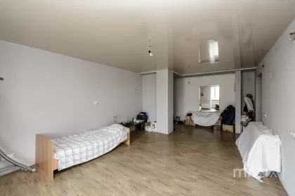 str. Liviu Deleanu, Buiucani, mun. Chișinău imaginea 221583