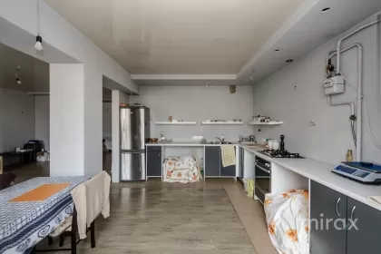 str. Liviu Deleanu, Buiucani, mun. Chișinău imaginea 221586