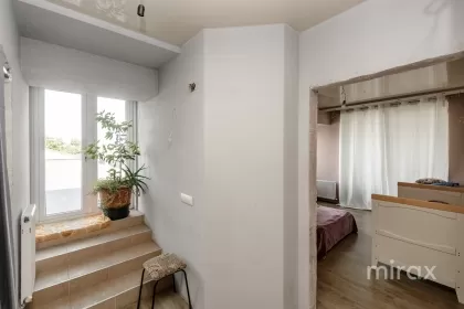 str. Liviu Deleanu, Buiucani, mun. Chișinău imaginea 221590