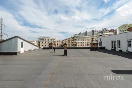 str. Liviu Deleanu, Buiucani, mun. Chișinău imaginea 221593