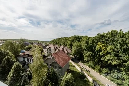 str. Liviu Deleanu, Buiucani, mun. Chișinău imaginea 221594