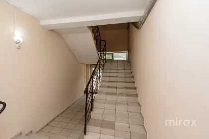 str. Liviu Deleanu, Buiucani, mun. Chișinău imaginea 221595