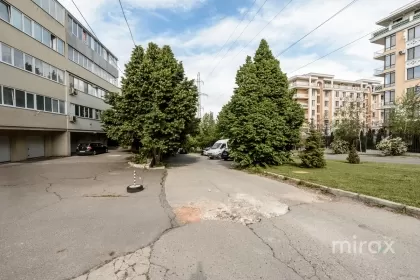 str. Liviu Deleanu, Buiucani, mun. Chișinău imaginea 221596