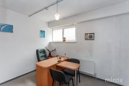 str. Calea Orheiului, sectorul Posta Veche, mun. Chisinau imaginea 222884