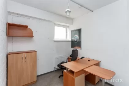 str. Calea Orheiului, sectorul Posta Veche, mun. Chisinau imaginea 222887