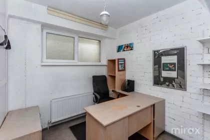 str. Calea Orheiului, sectorul Posta Veche, mun. Chisinau imaginea 222888
